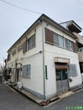 河野ビルの画像