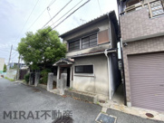 Re-Home松原三宅中1丁目の画像