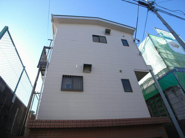 アトレイユの画像