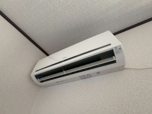 【設備】 | ※リフォーム中の写真となります。