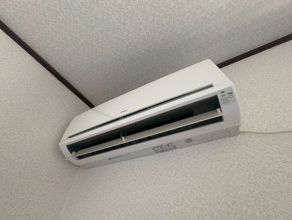 【設備】 | ※リフォーム中の写真となります。