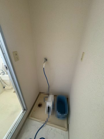 【設備】 | ※リフォーム中の写真となります。