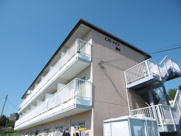 エステートピア黒沢の画像