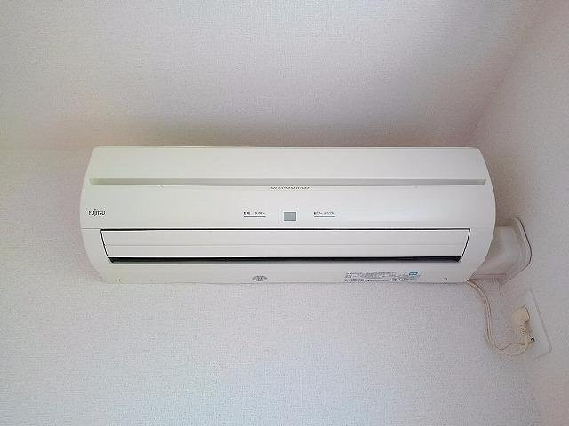 ニューサニー薬師Ｂのその他