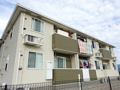 ニューサニー薬師Ｂ