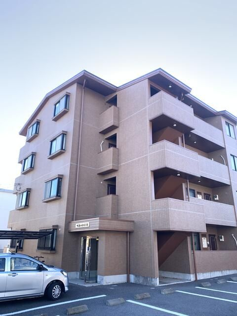 ベルックス