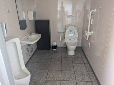 【その他】 | 追分3丁目店舗N1