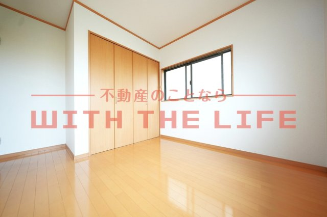 A･Y･J天神Ⅱの内装|内装も気になるポイント