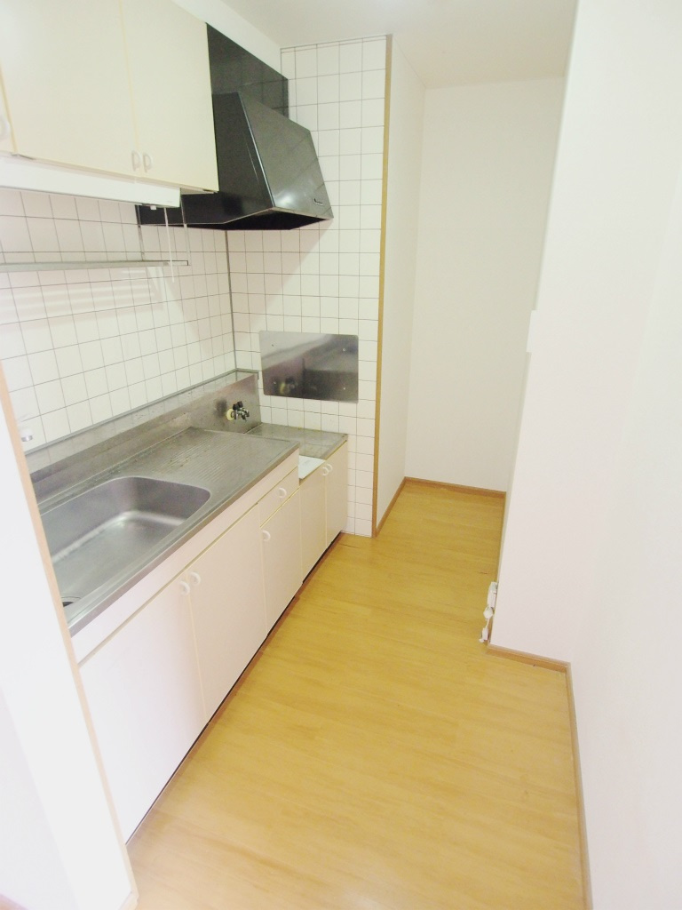 グラディオアキの展望