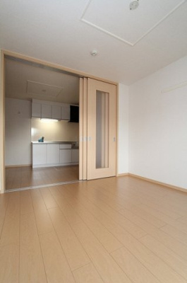 【その他】 | ふうばあⅡ