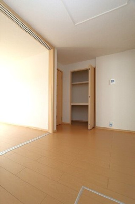 【設備】 | ふうばあⅡ