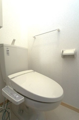 【トイレ】 | ふうばあⅡ