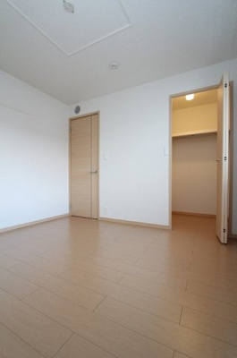 【収納】 | ふうばあⅡ