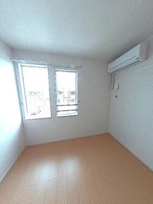 【内装】 | ウィンクルム七田　壱番館