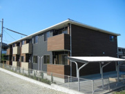 フルス　ミッテ　Ｂの画像