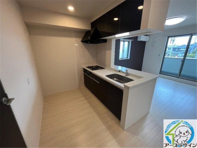 リアンフォート