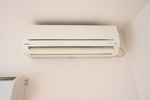 【設備】 | 結充immeubleB館