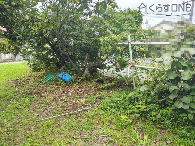 【外観】 | 姫路市実法寺／売土地