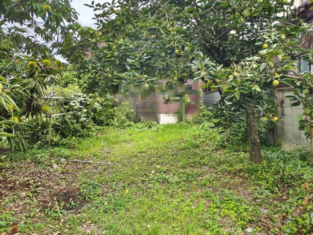 【外観】 | 姫路市実法寺／売土地