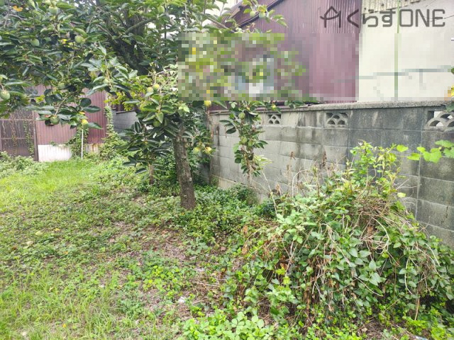 【外観】 | 姫路市実法寺／売土地