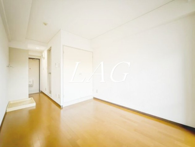 【寝室】 | スカイコート町田 | 寝室です。