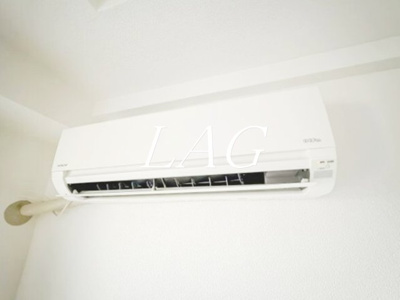 【その他】 | スカイコート町田