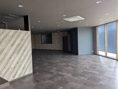 【その他】 | 追分3丁目店舗N2：1棟