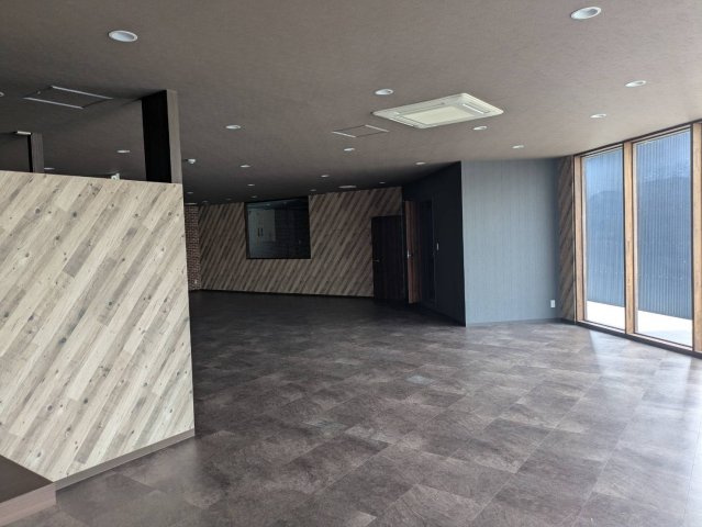 【その他】 | 追分3丁目店舗N2：1棟