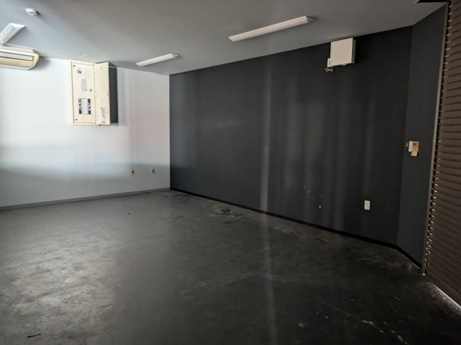 【その他】 | 追分3丁目店舗N2：1棟