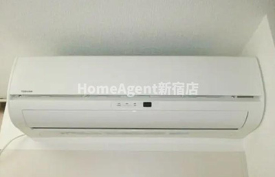 【設備】 | アーバンプレイス目白ⅢA