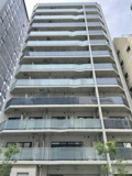 ZOOM日本橋馬喰町(ズーム日本橋馬喰町)の画像