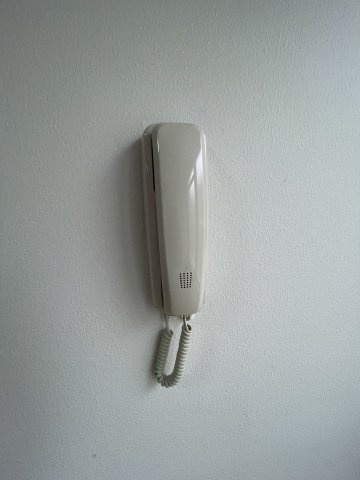 パパディカーサのセキュリティ