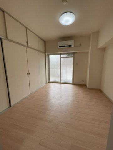 パパディカーサの居間・リビング