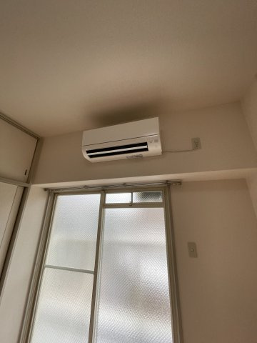 パパディカーサのその他