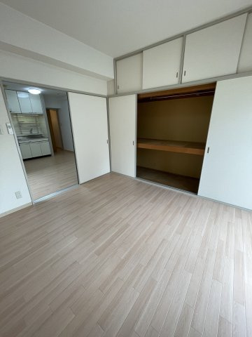 パパディカーサの居間・リビング