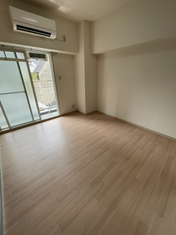 パパディカーサの居間・リビング