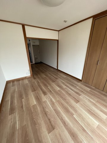 ハイツ南ながらのその他