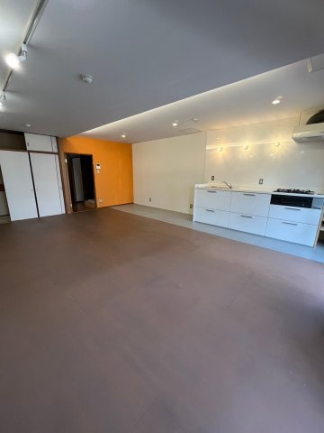 天神橋ホワイトハイツのその他