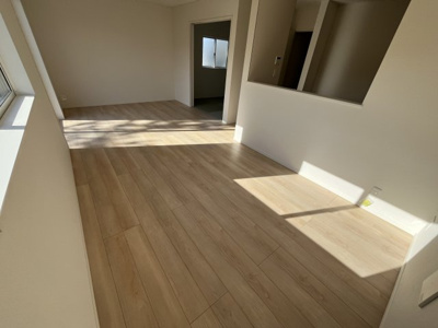 【トイレ】 | 【20万円ｷｬｯｼｭﾊﾞｯｸ対象物件】クレーデルガーデン川西町結崎第18 全3棟 3号棟 | 施工例写真