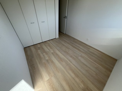 【和室】 | 【20万円ｷｬｯｼｭﾊﾞｯｸ対象物件】クレーデルガーデン川西町結崎第18 全3棟 3号棟 | 施工例写真