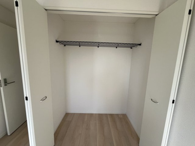 【設備】 | 【20万円ｷｬｯｼｭﾊﾞｯｸ対象物件】クレーデルガーデン川西町結崎第18 全3棟 3号棟 | 施工例写真