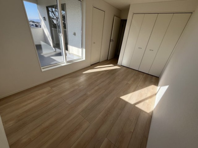 【セキュリティ】 | 【20万円ｷｬｯｼｭﾊﾞｯｸ対象物件】クレーデルガーデン川西町結崎第18 全3棟 3号棟 | 施工例写真