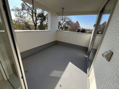 【設備】 | 【20万円ｷｬｯｼｭﾊﾞｯｸ対象物件】クレーデルガーデン川西町結崎第18 全3棟 3号棟 | 施工例写真