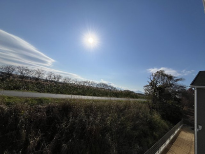 【その他】 | 【20万円ｷｬｯｼｭﾊﾞｯｸ対象物件】クレーデルガーデン川西町結崎第18 全3棟 3号棟 | 施工例写真