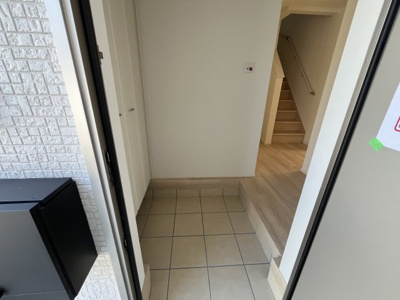 【外観】 | 【20万円ｷｬｯｼｭﾊﾞｯｸ対象物件】クレーデルガーデン川西町結崎第18 全3棟 3号棟 | 施工例写真