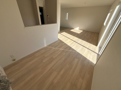 【トイレ】 | 【20万円ｷｬｯｼｭﾊﾞｯｸ対象物件】クレーデルガーデン川西町結崎第18 全3棟 2号棟 | 施工例写真