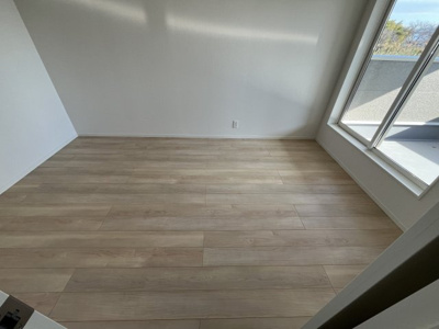 【子供部屋】 | 【20万円ｷｬｯｼｭﾊﾞｯｸ対象物件】クレーデルガーデン川西町結崎第18 全3棟 2号棟