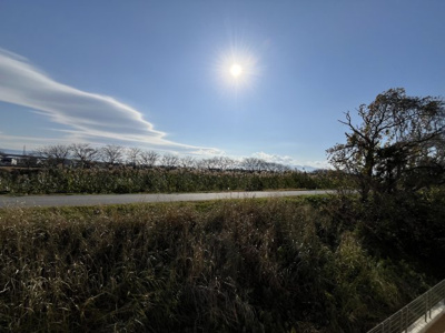 【セキュリティ】 | 【20万円ｷｬｯｼｭﾊﾞｯｸ対象物件】クレーデルガーデン川西町結崎第18 全3棟 2号棟 | 施工例写真