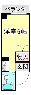 【間取り】 | タクト21