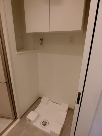 ヴェール・クレール武蔵小杉の設備|他のお部屋の参考写真となります。